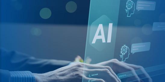 AI In the Law and In the Courts