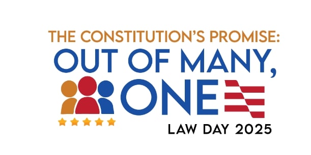 Law Day 2025