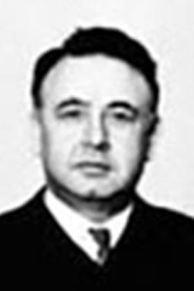 Justice C.Thomas Schettino