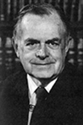 Mark A. Sullivan