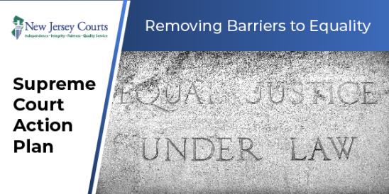 Supreme Court Action Plan image for 