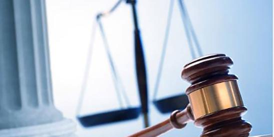 Notable Cases image for 