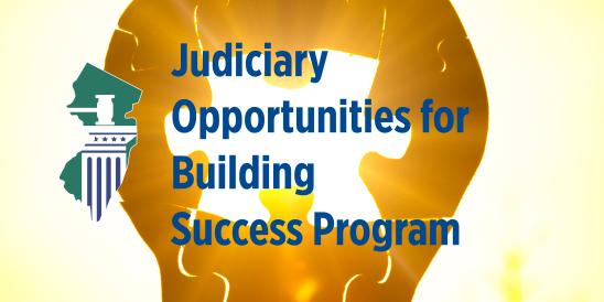 Employment Opportunities For Probation And Child Support Clients image for 