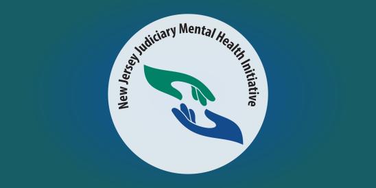 Mental Health and Wellness image for 