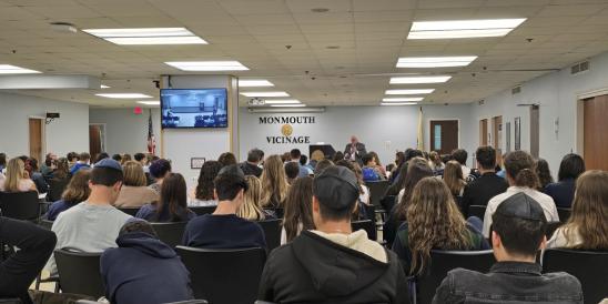 Monmouth County Lawday Photo 12