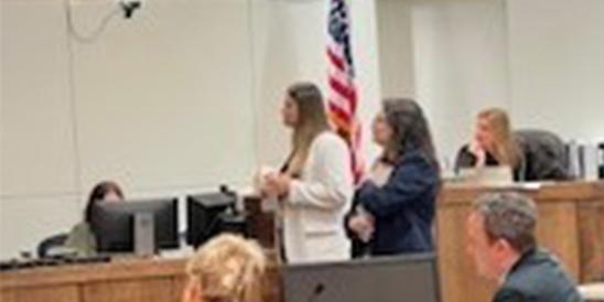 Monmouth County Lawday Photo 14