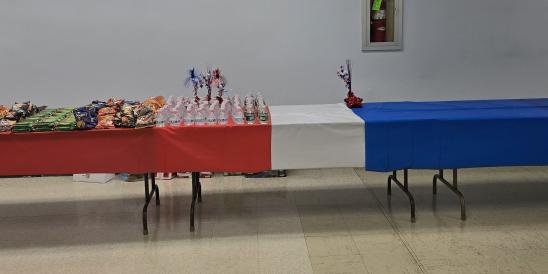 Monmouth County Lawday Photo 5