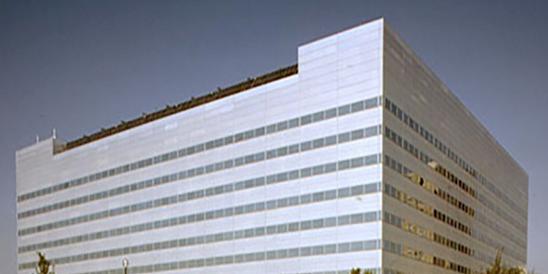 RJH Exterior 1