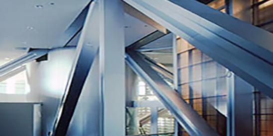 Architect RJH Complex 7