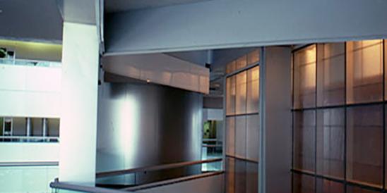 Architect RJH Complex 1