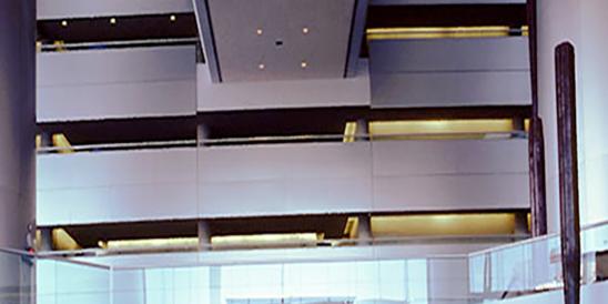 Architect RJH Complex 2