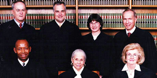 Supreme Court, 2002