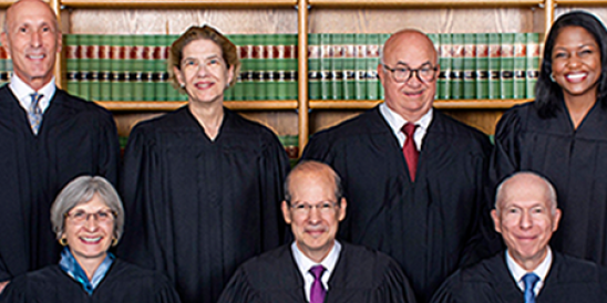 Supreme Court, 2021