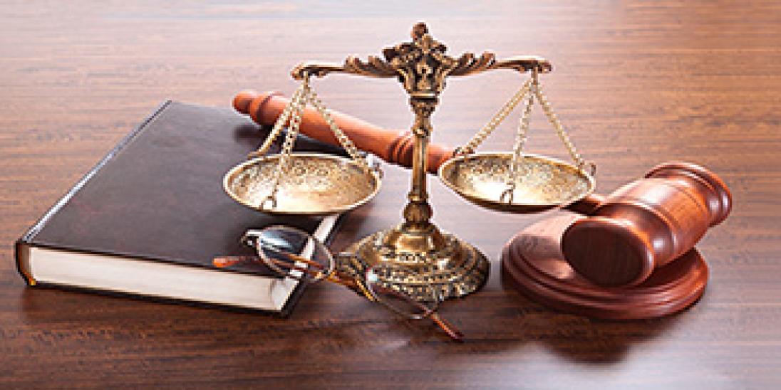 Supreme Court Seeks Comments