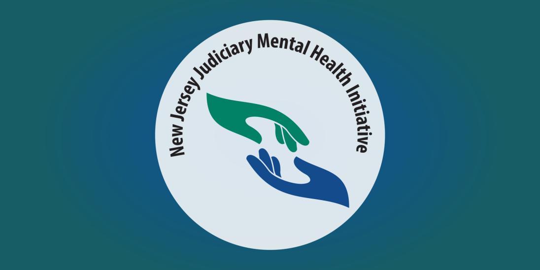 Official Website of the New Jersey Judiciary NJ Courts