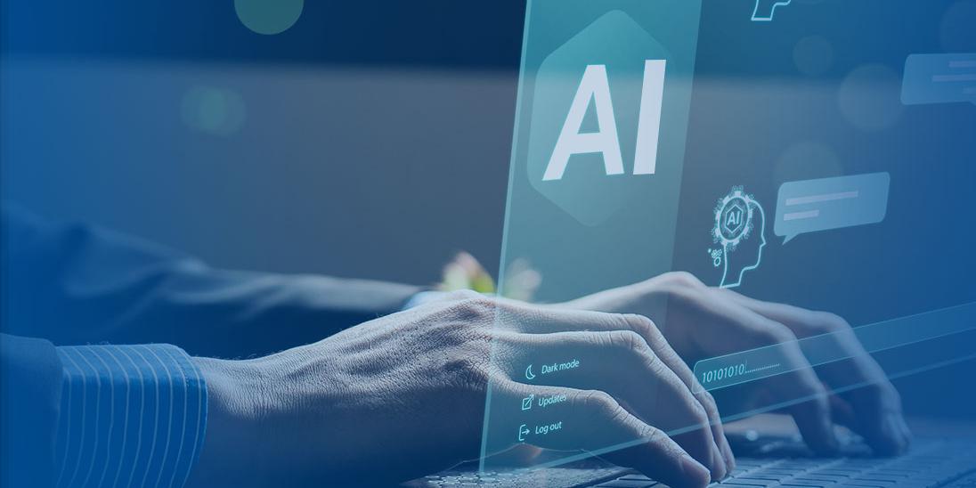 AI In the Law and In the Courts