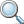 Toggle Search