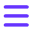 Toggle Menu