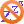 Prevent Sleep